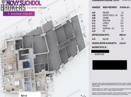 snimek-obrazovky-2024-08-28-v-14-42-45-kopie.png | Prodej bytu, 4+kk, 114 m²