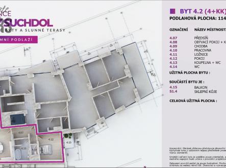 snimek-obrazovky-2024-09-23-v-12-51-46.png | Prodej bytu, 4+kk, 119 m²