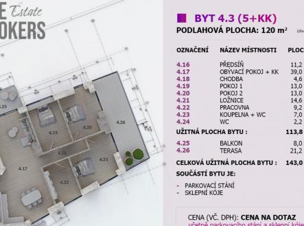 snimek-obrazovky-2024-09-02-v-11-22-45.png | Prodej bytu, 5+kk, 143 m²