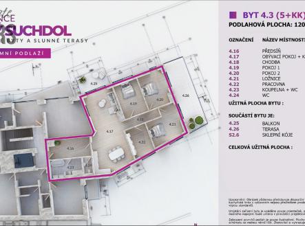 snimek-obrazovky-2024-09-23-v-13-19-55.png | Prodej bytu, 5+kk, 151 m²