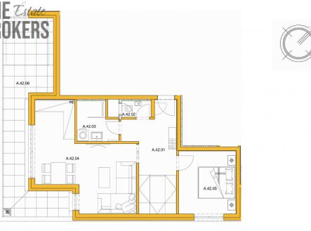 snimek-obrazovky-2024-09-04-v-9-04-34.png | Prodej bytu, 2+kk, 83 m²