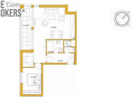 snimek-obrazovky-2024-09-04-v-9-03-05.png | Prodej bytu, 2+kk, 74 m²