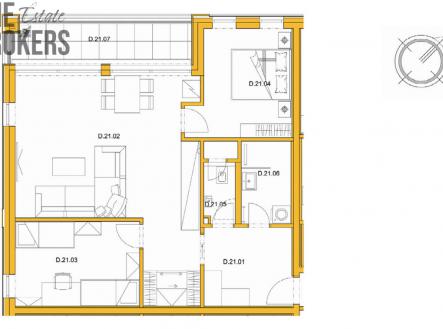 snimek-obrazovky-2024-09-04-v-8-58-38.png | Prodej bytu, 3+kk, 90 m²