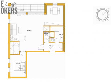 snimek-obrazovky-2024-09-04-v-8-41-49.png | Prodej bytu, 2+kk, 89 m²