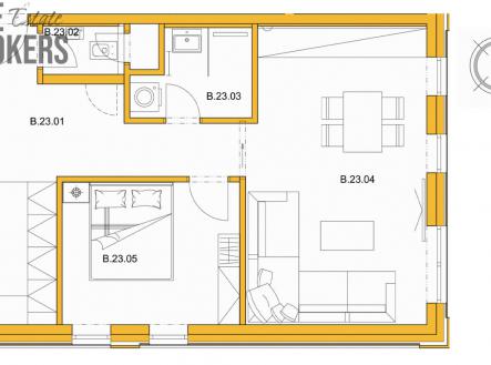 snimek-obrazovky-2024-09-04-v-9-19-47.png | Prodej bytu, 2+kk, 60 m²