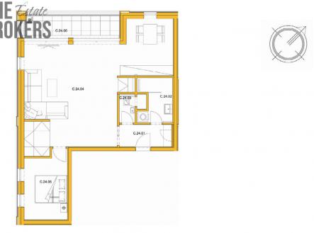 snimek-obrazovky-2024-09-04-v-9-40-30.png | Prodej bytu, 2+kk, 89 m²