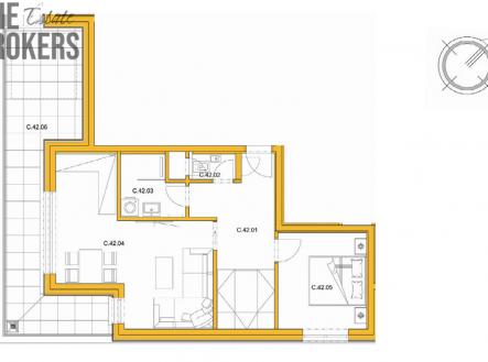 snimek-obrazovky-2024-09-04-v-10-25-41.png | Prodej bytu, 2+kk, 83 m²