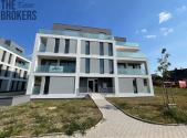 Prodej bytu, 3+kk, 90 m²