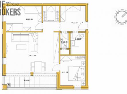 snimek-obrazovky-2024-09-04-v-11-46-30.png | Prodej bytu, 3+kk, 90 m²