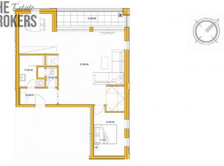 snimek-obrazovky-2024-09-04-v-13-16-39.png | Prodej bytu, 2+kk, 89 m²