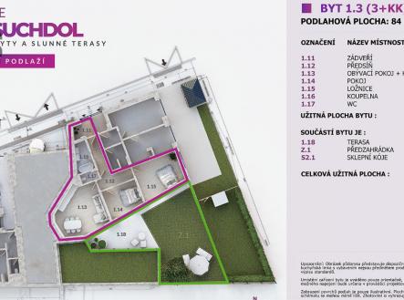 snimek-obrazovky-2024-09-30-v-13-56-01.png | Prodej bytu, 3+kk, 173 m²