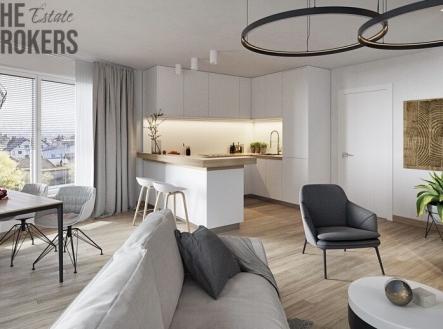 duyfc.jpeg | Prodej bytu, 3+kk, 174 m²