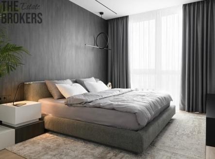 sj2bcjb.jpg | Prodej bytu, 3+kk, 174 m²