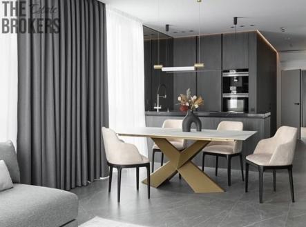 bsobwa6.jpg | Prodej bytu, 3+kk, 174 m²