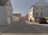 Prodej - nájemní dům, 240 m²