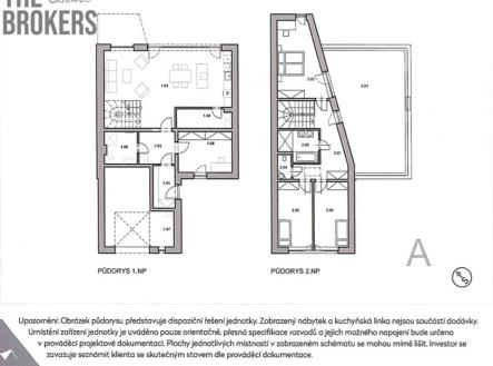 planek-a.png | Prodej - dům/vila, 179 m²