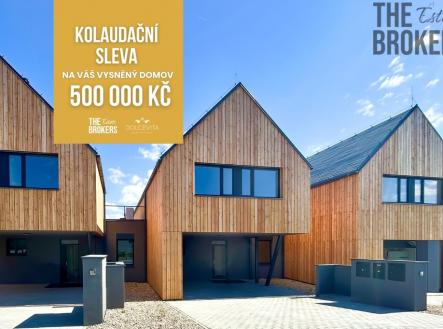 21.jpg | Prodej - dům/vila, 179 m²
