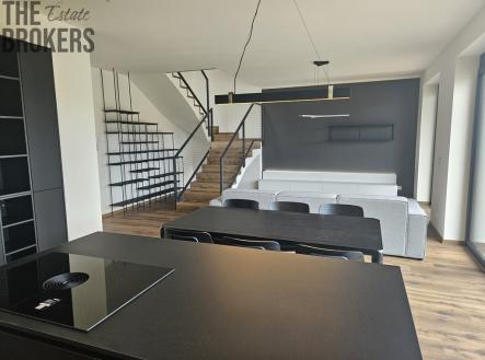 photo-2025-07-03-16-39-20-4.jpg | Prodej - dům/vila, 179 m²