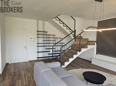 d16e5773-09c8-41dc-8b44-75b7d41833a6.jpg | Prodej - dům/vila, 179 m²