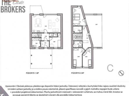 planek-c.png | Prodej - dům/vila, 141 m²