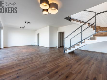 5jpg.jpg | Prodej - dům/vila, 141 m²