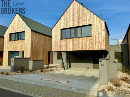 img-3943-2.jpeg | Prodej - dům/vila, 141 m²