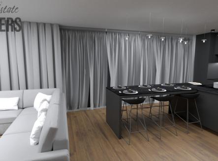 dolce-vita-1np-zuzana-od-dveri.jpg | Prodej - dům/vila, 141 m²