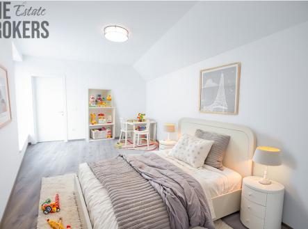 viva-2.jpg | Prodej - dům/vila, 141 m²