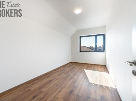 12jpg-1.jpg | Prodej - dům/vila, 141 m²