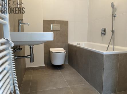 img-3988-1.jpeg | Prodej - dům/vila, 141 m²