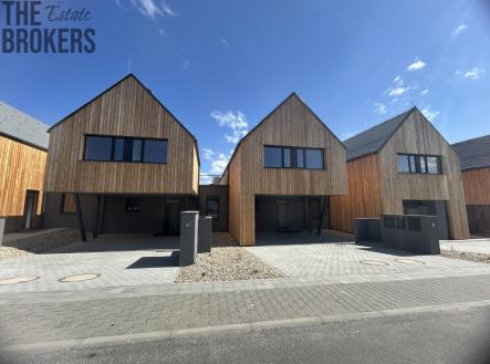 img-3109-2.jpeg | Prodej - dům/vila, 141 m²