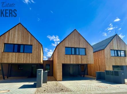 img-3109-2-1.jpeg | Prodej - dům/vila, 141 m²