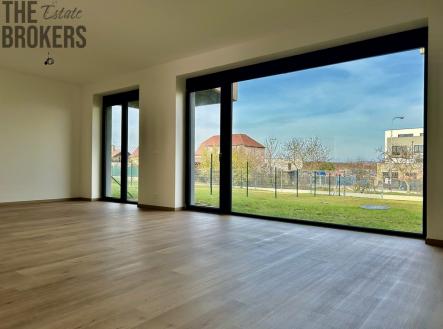 img-3971.jpeg | Prodej - dům/vila, 141 m²
