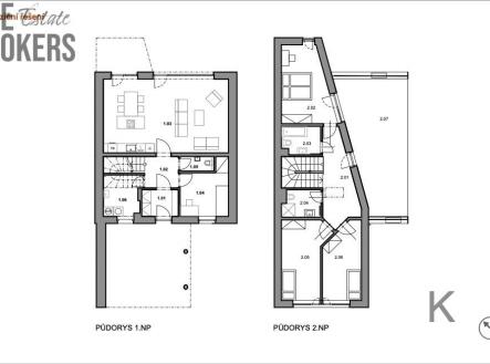 dum-k-1.jpg | Prodej - dům/vila, 140 m²