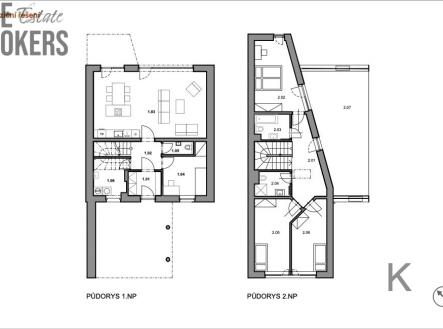 dum-k-1.jpg | Prodej - dům/vila, 140 m²