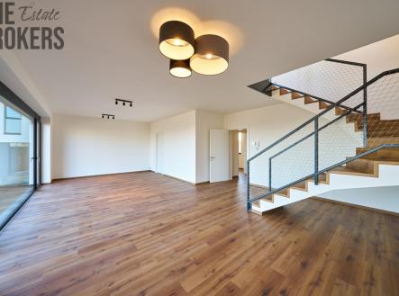dolcevita-16-dv-sahara-017.jpg | Prodej - dům/vila, 141 m²