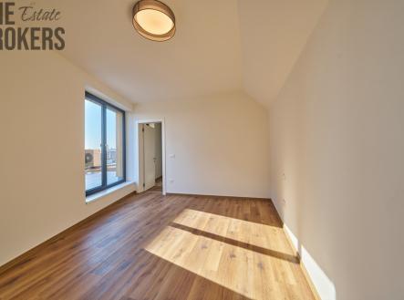 dolcevita-16-dv-sahara-035.jpg | Prodej - dům/vila, 141 m²