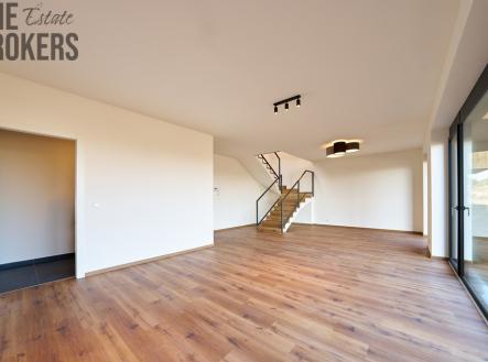 dolcevita-16-dv-sahara-013.jpg | Prodej - dům/vila, 141 m²