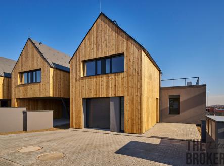 dolcevita-16-dv-sahara-010.jpg | Prodej - dům/vila, 141 m²