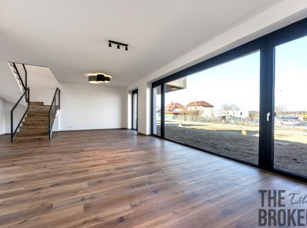 img-8056.jpg | Prodej - dům/vila, 141 m²