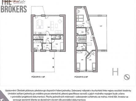 planek-h.png | Prodej - dům/vila, 141 m²