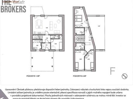 planek-f.png | Prodej - dům/vila, 141 m²