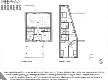 planek-f.png | Prodej - dům/vila, 141 m²