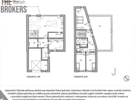 planek-j.png | Prodej - dům/vila, 179 m²