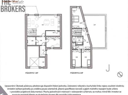 planek-j.png | Prodej - dům/vila, 179 m²