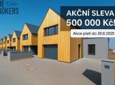 Prodej - dům/vila, 141 m²
