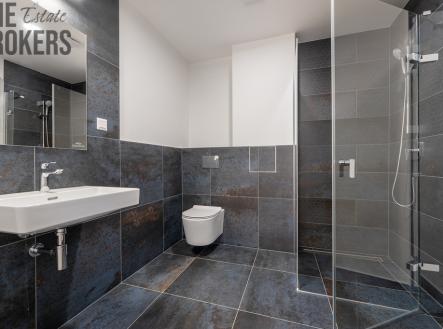 dsc03013-hdr.jpg | Prodej - dům/vila, 141 m²