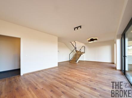 dolcevita-16-dv-sahara-013.jpg | Prodej - dům/vila, 141 m²