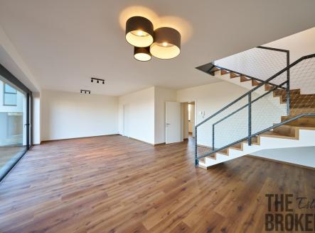 dolcevita-16-dv-sahara-017.jpg | Prodej - dům/vila, 141 m²