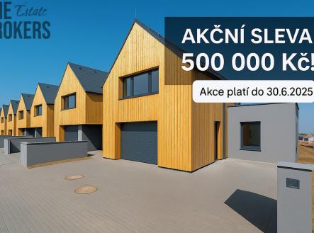 d7cf800b-340e-4fb3-a422-c6b2e9083da3.jpg | Prodej - dům/vila, 141 m²